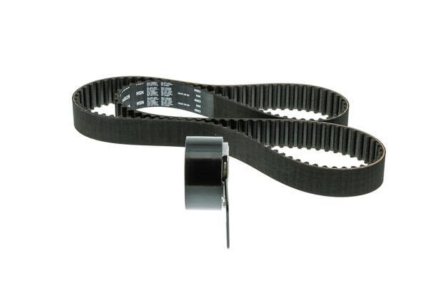Kit de distribution (Kit courroie de distribution) AISIN ref. TSLR-005